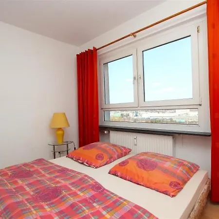 Homestay Private