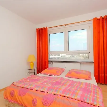 Homestay Private *